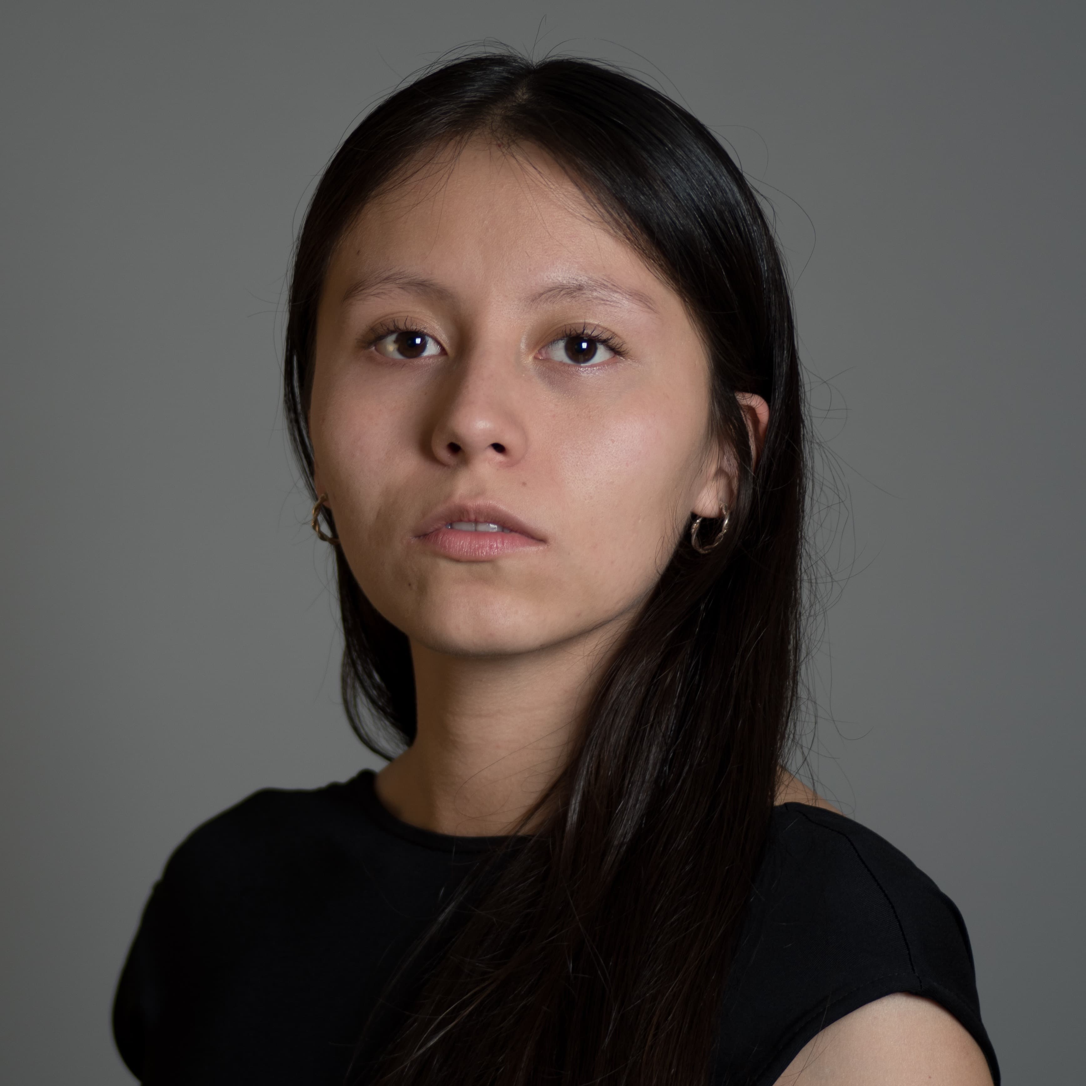 Montserrath Baltazar