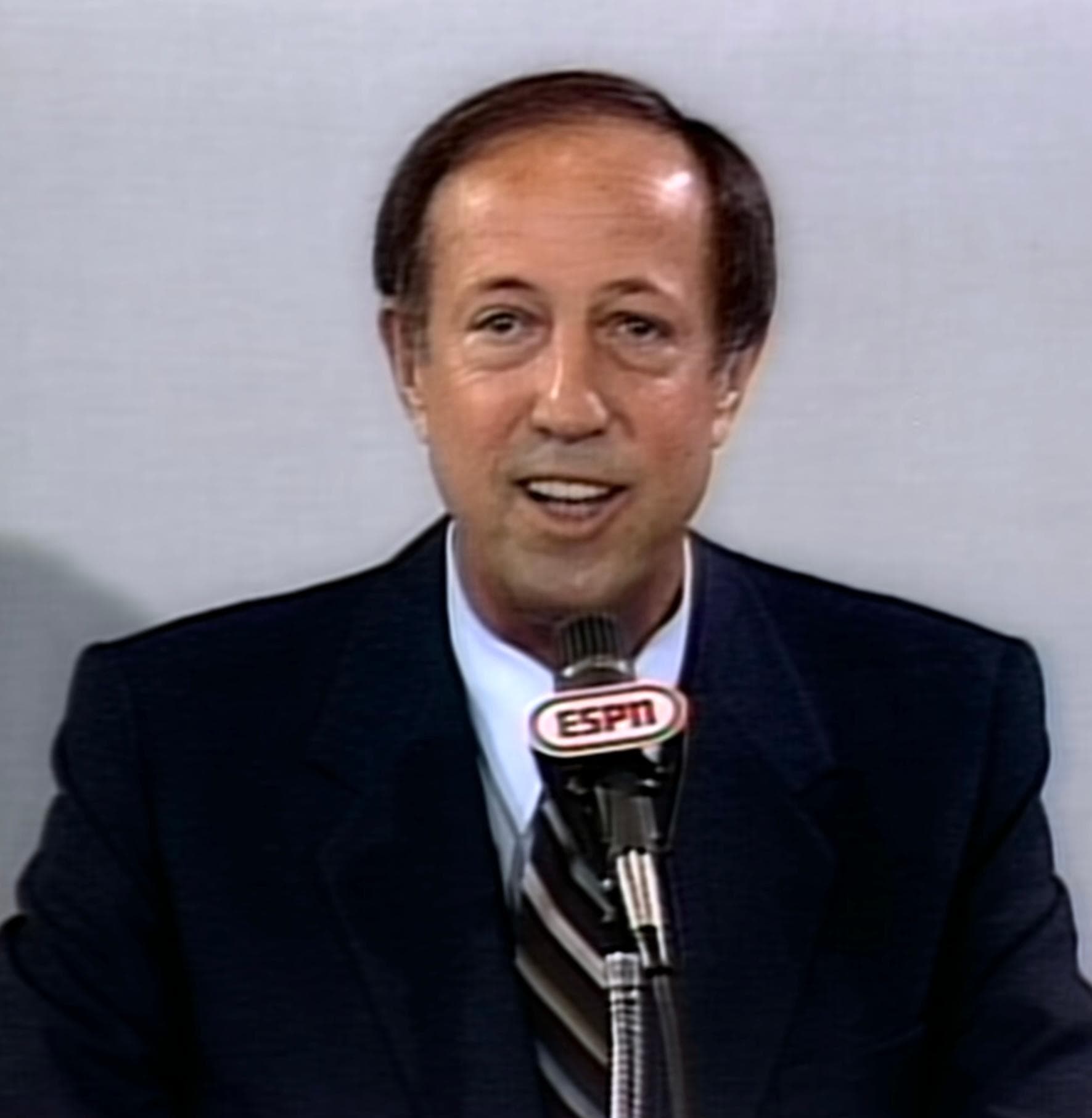 Pete Rozelle