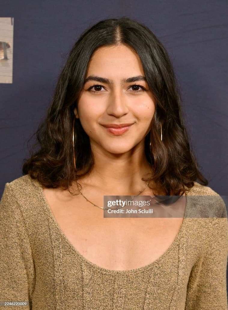 Crismar Chacín-Ruiz