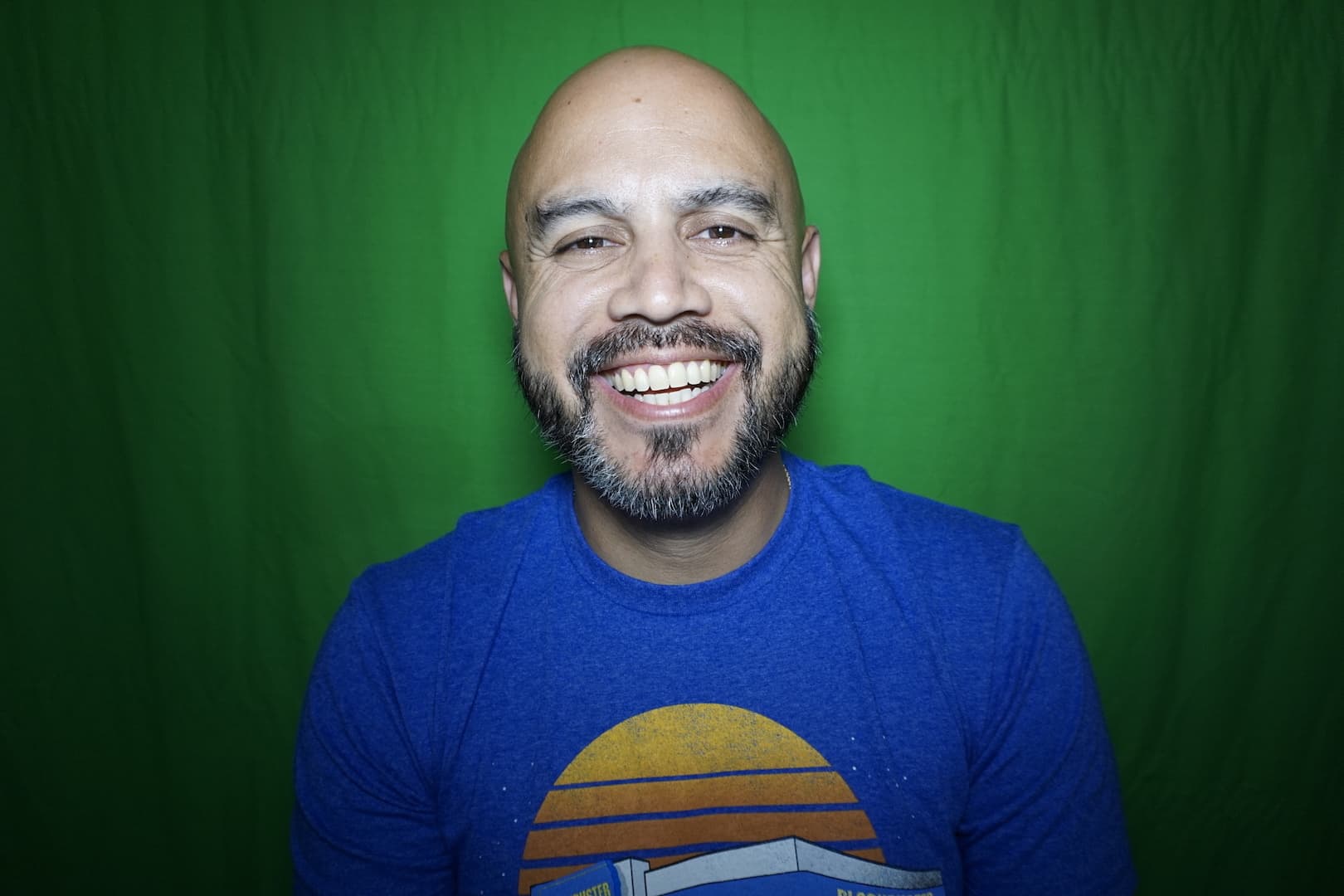 Hernando Planells Jr.