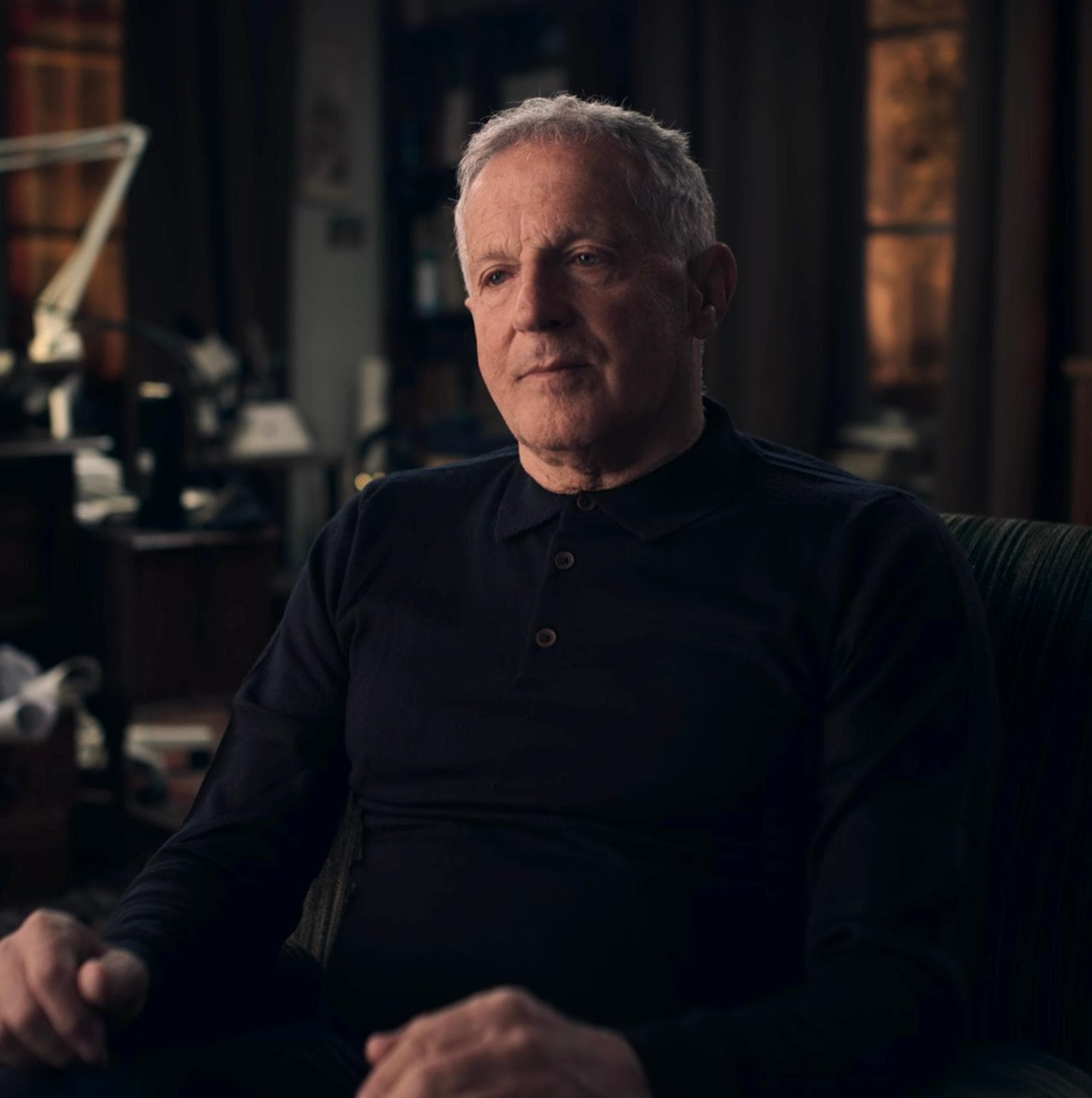 Leonardo Notarbartolo