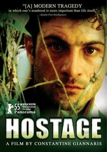 Hostage