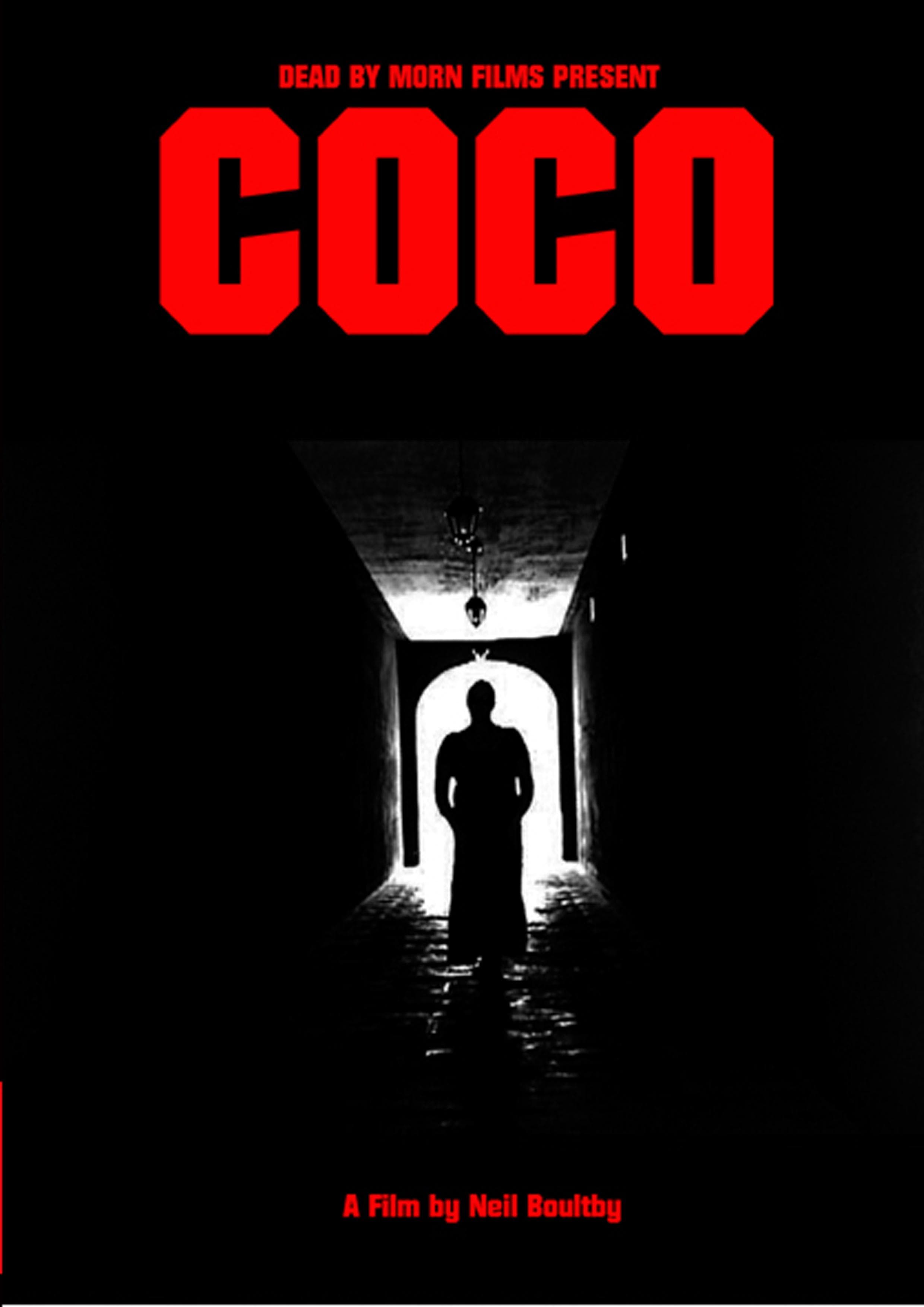 Coco