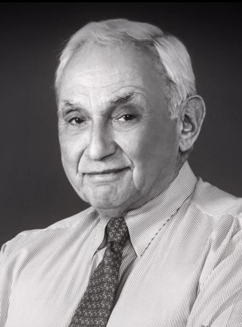 Les Wexner