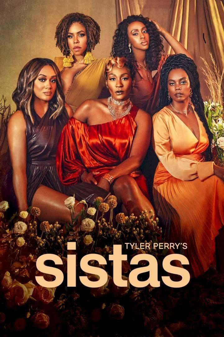 Sistas S1-S10