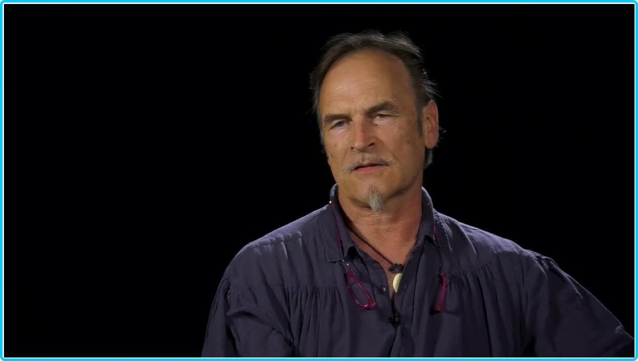 The Last Supper: The Final Days of the Italian Cannibal Film