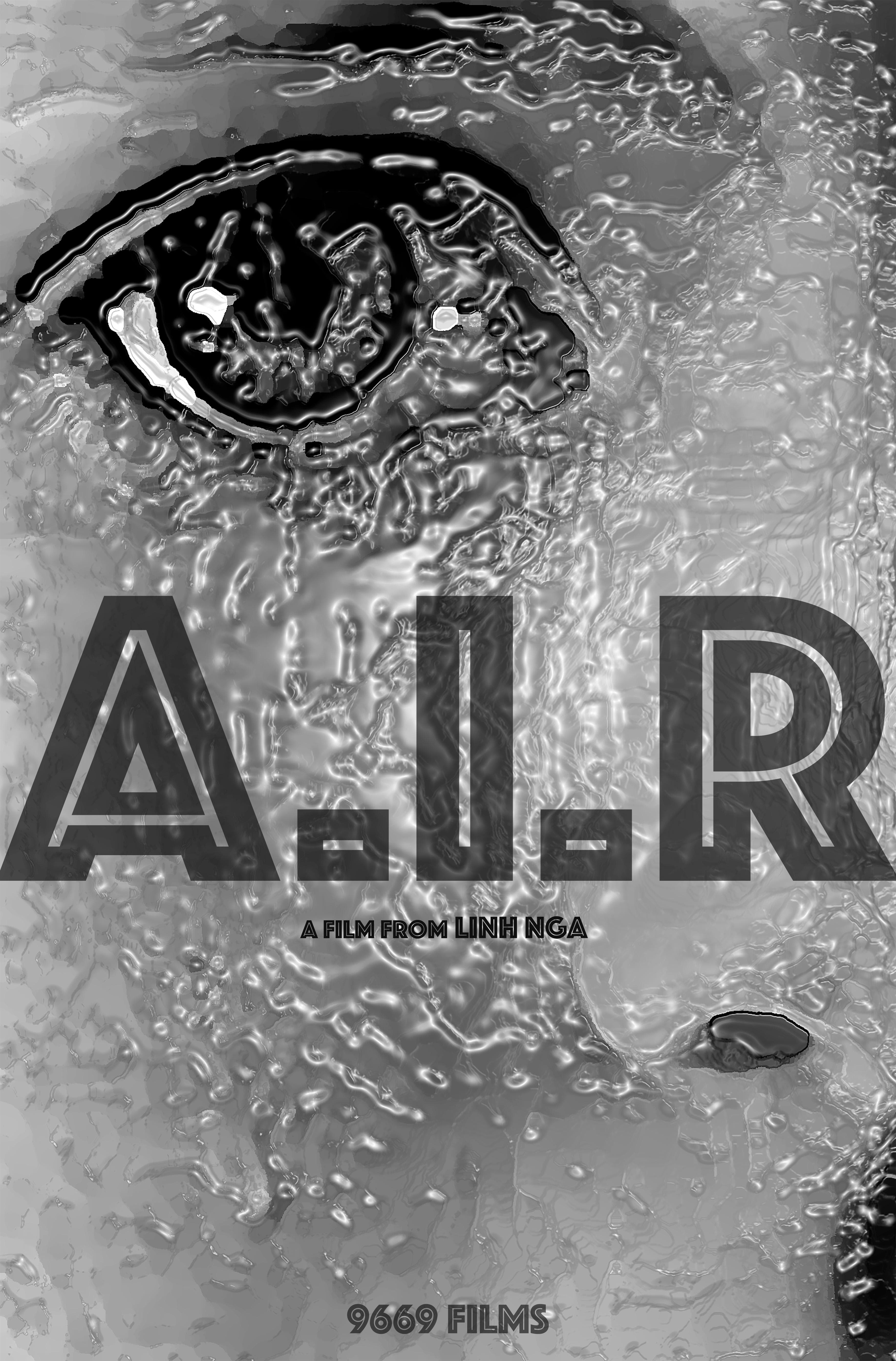 AIR