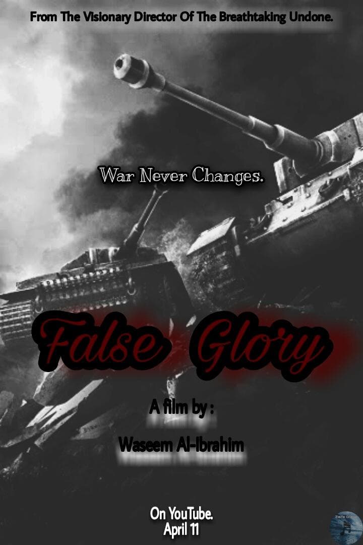 False Glory