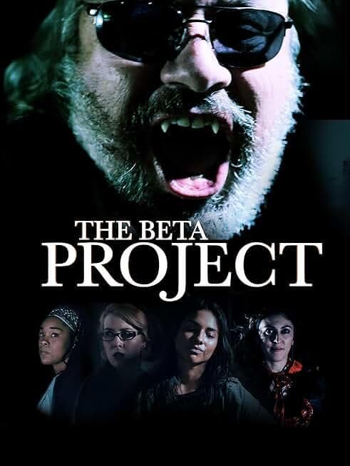 The Beta Project