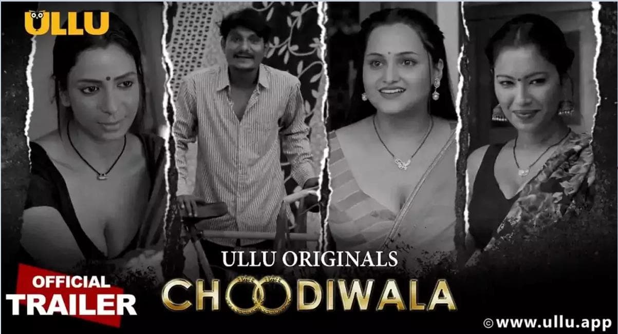 Choodiwala