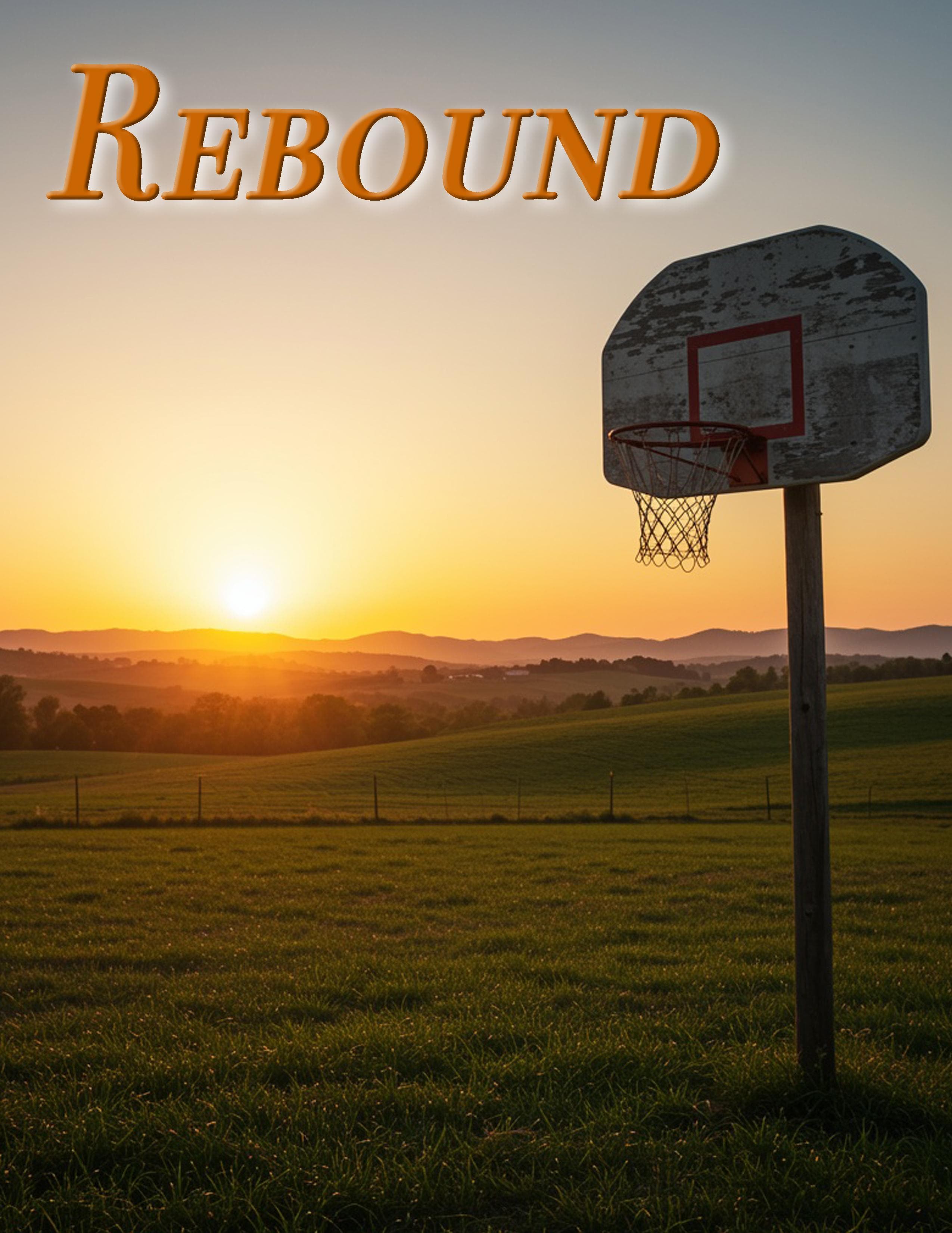 Rebound