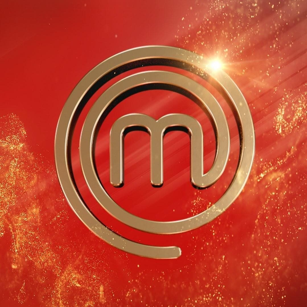 MasterChef Celebrity México