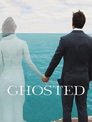 Ghosted