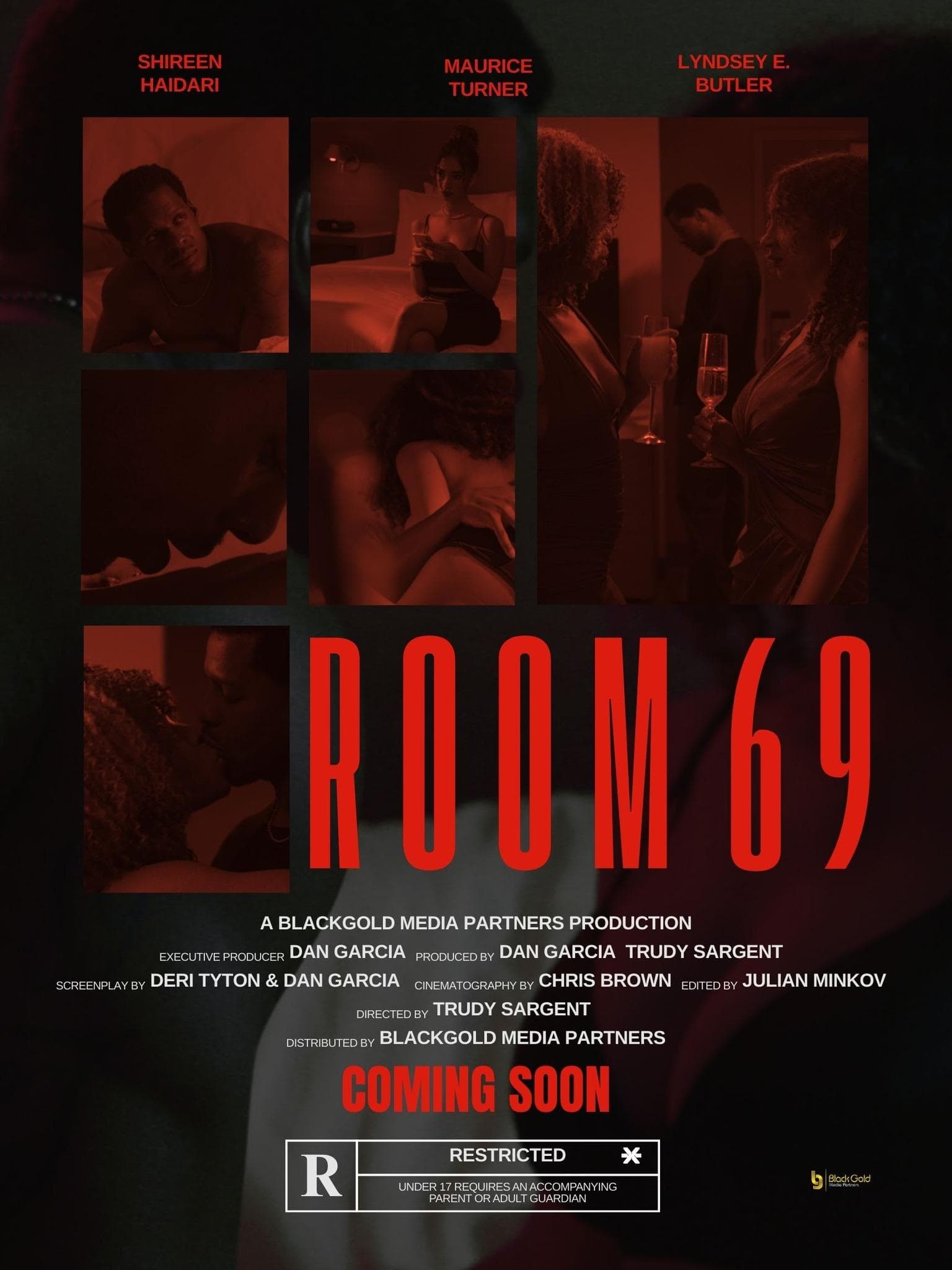 If These Walls Could Talk