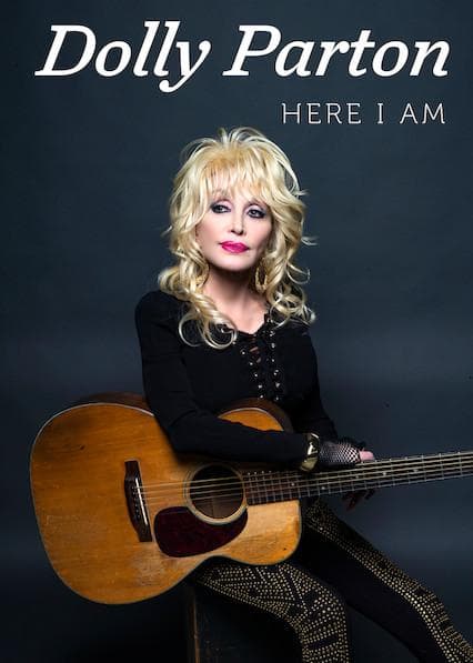 A&E Biography: Dolly
