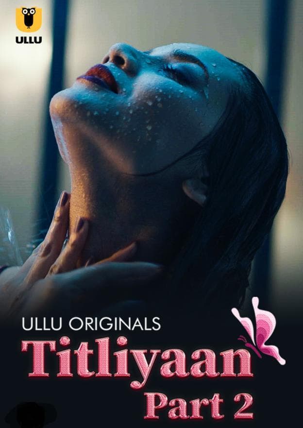 Titliyaan
