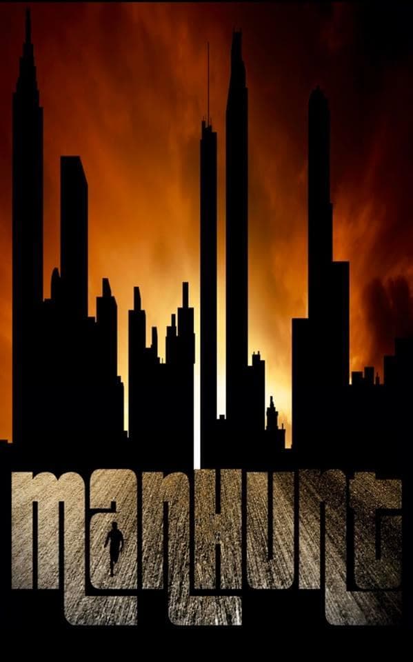 Manhunt