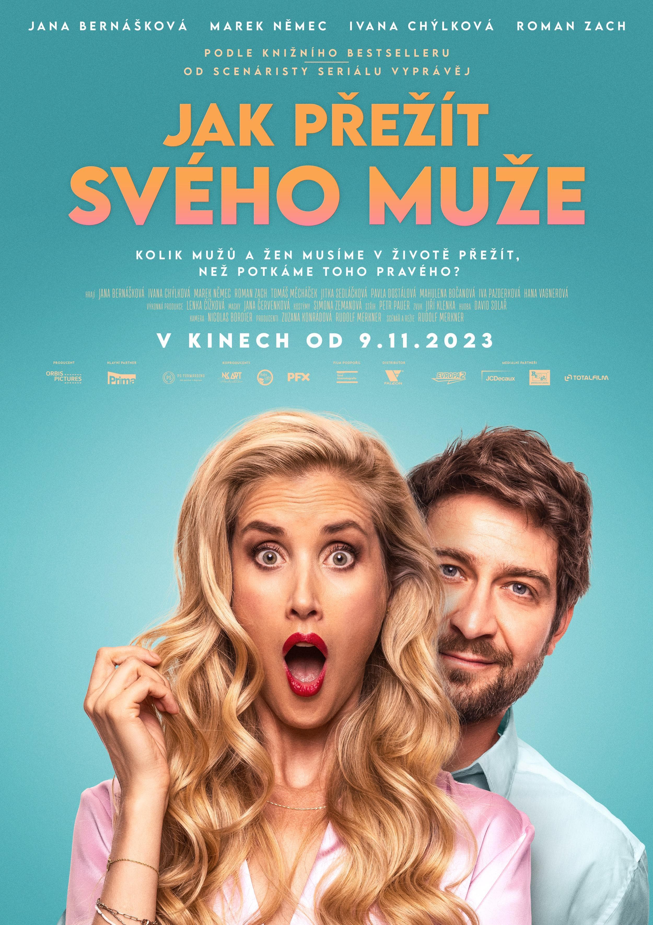 How to Survive Your Love