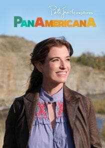 Pati Jinich Explores Panamericana