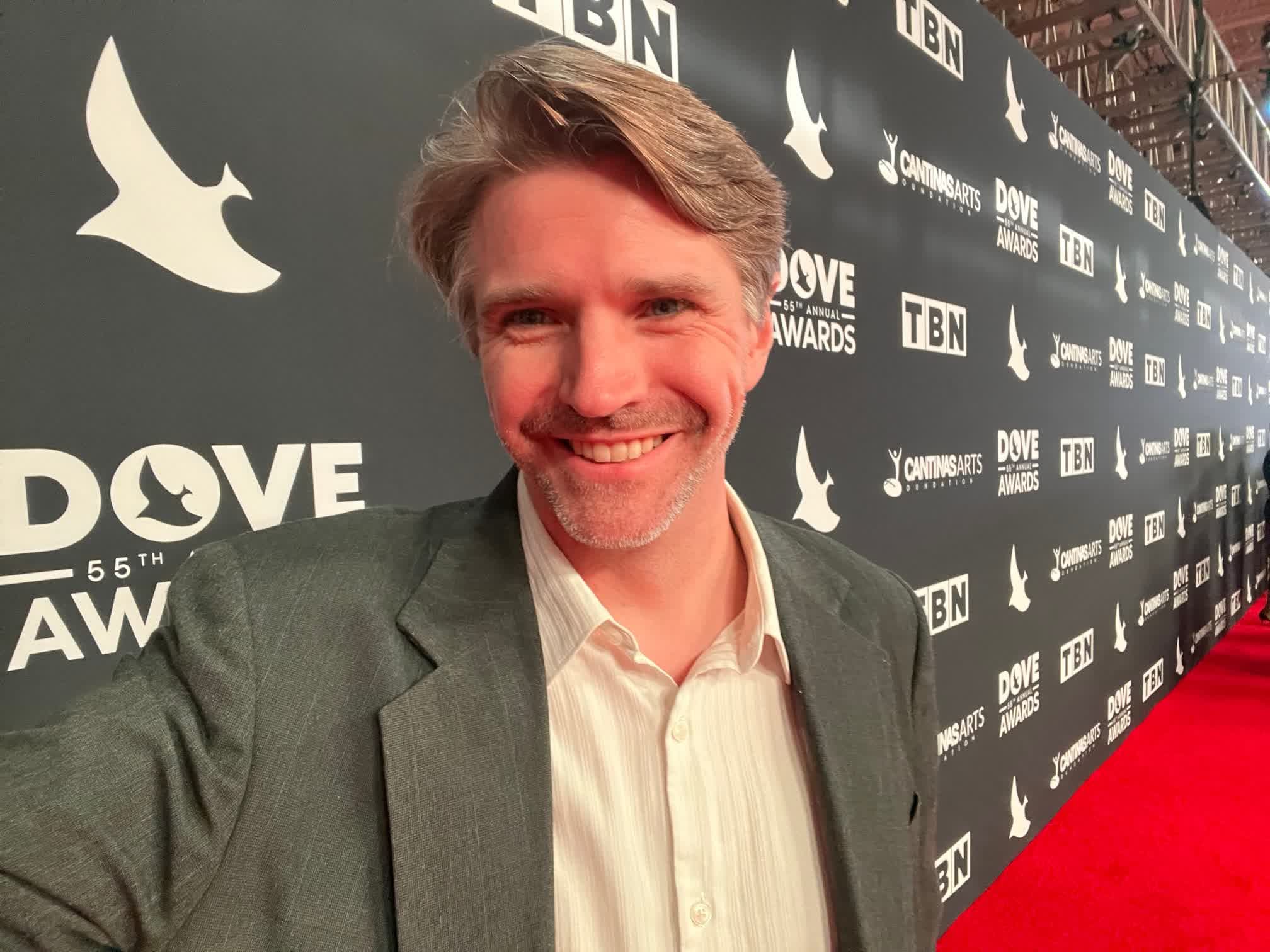 Alexander J. Wysocki