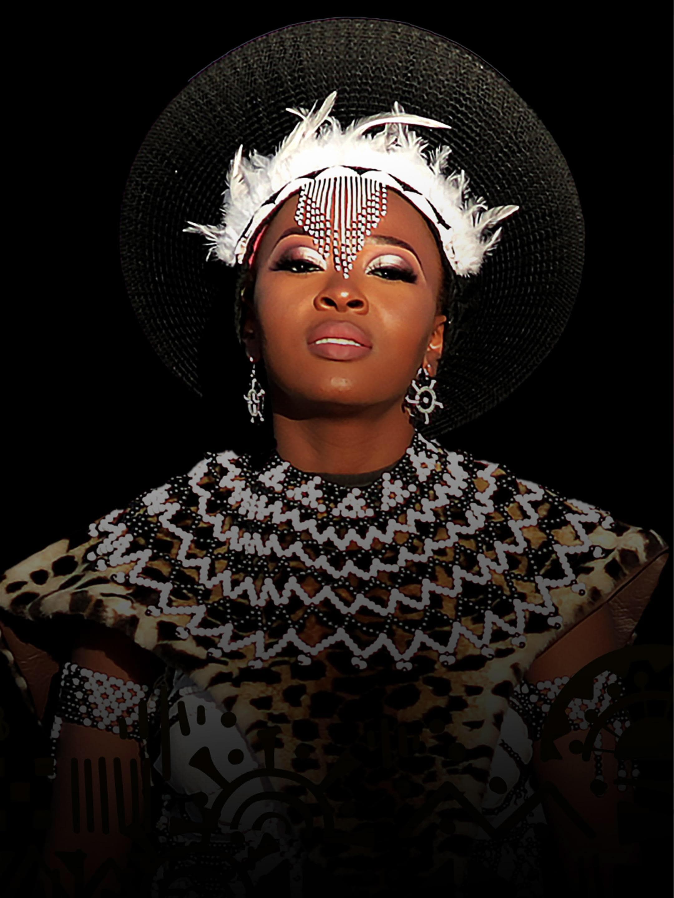 Isencane Lengane S2-S7