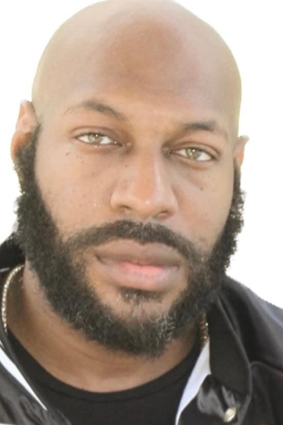 Christopher Slap Davis