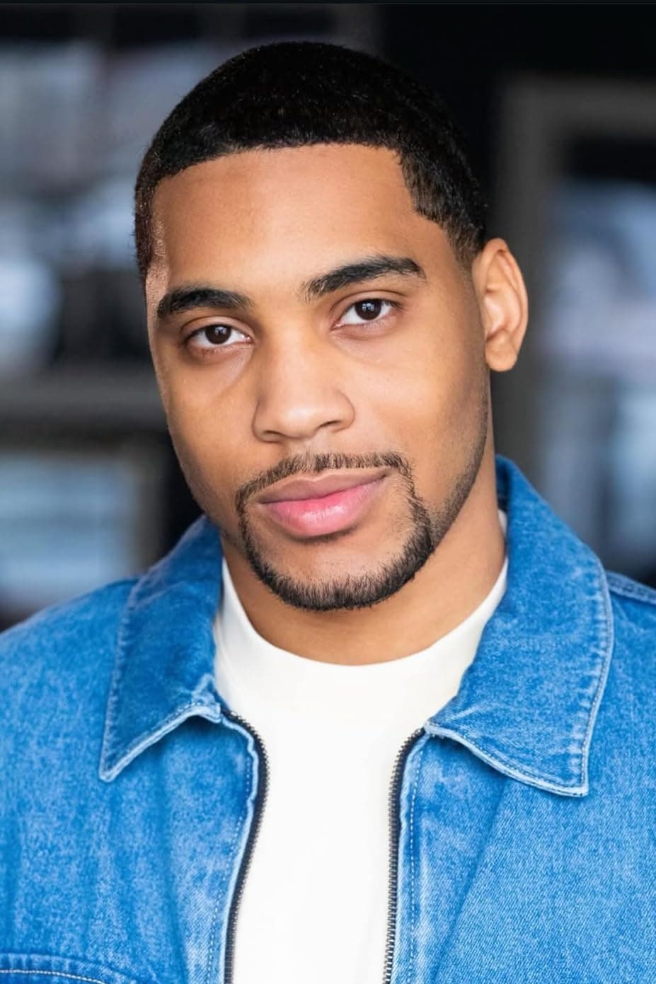 Darnell Lil Blade Lindsay