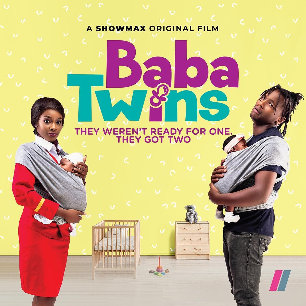 Baba Twins