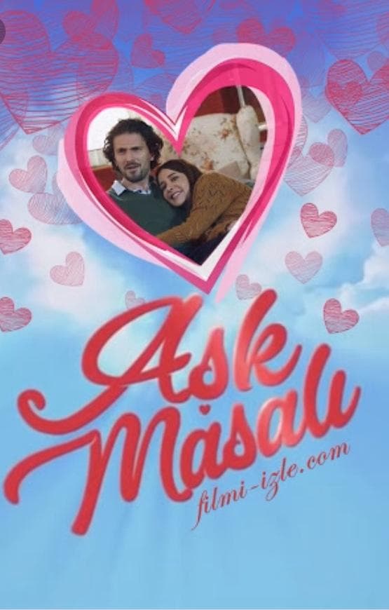 Ask Masali