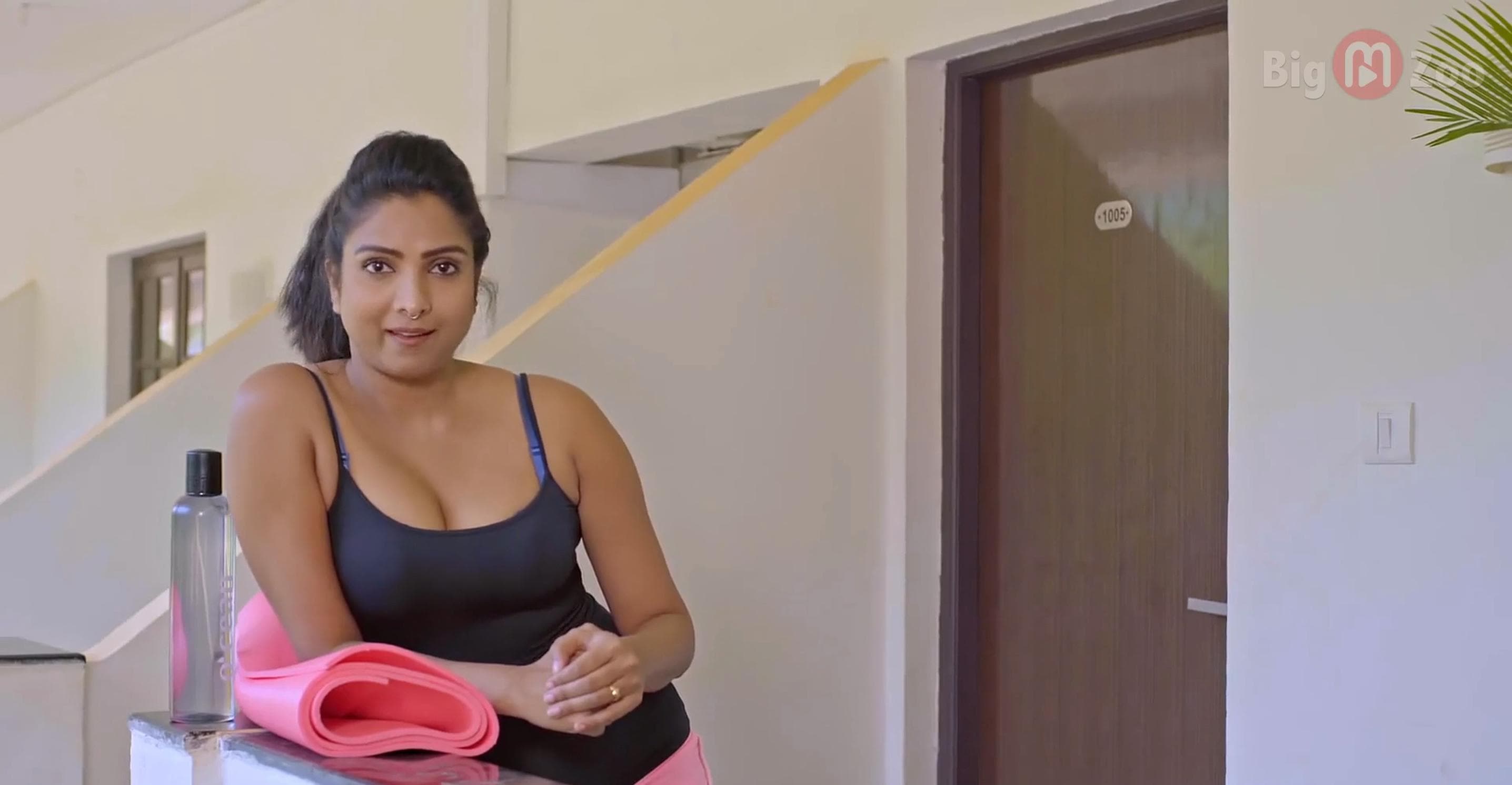 Asli Sukh Padosan Se Pyaar