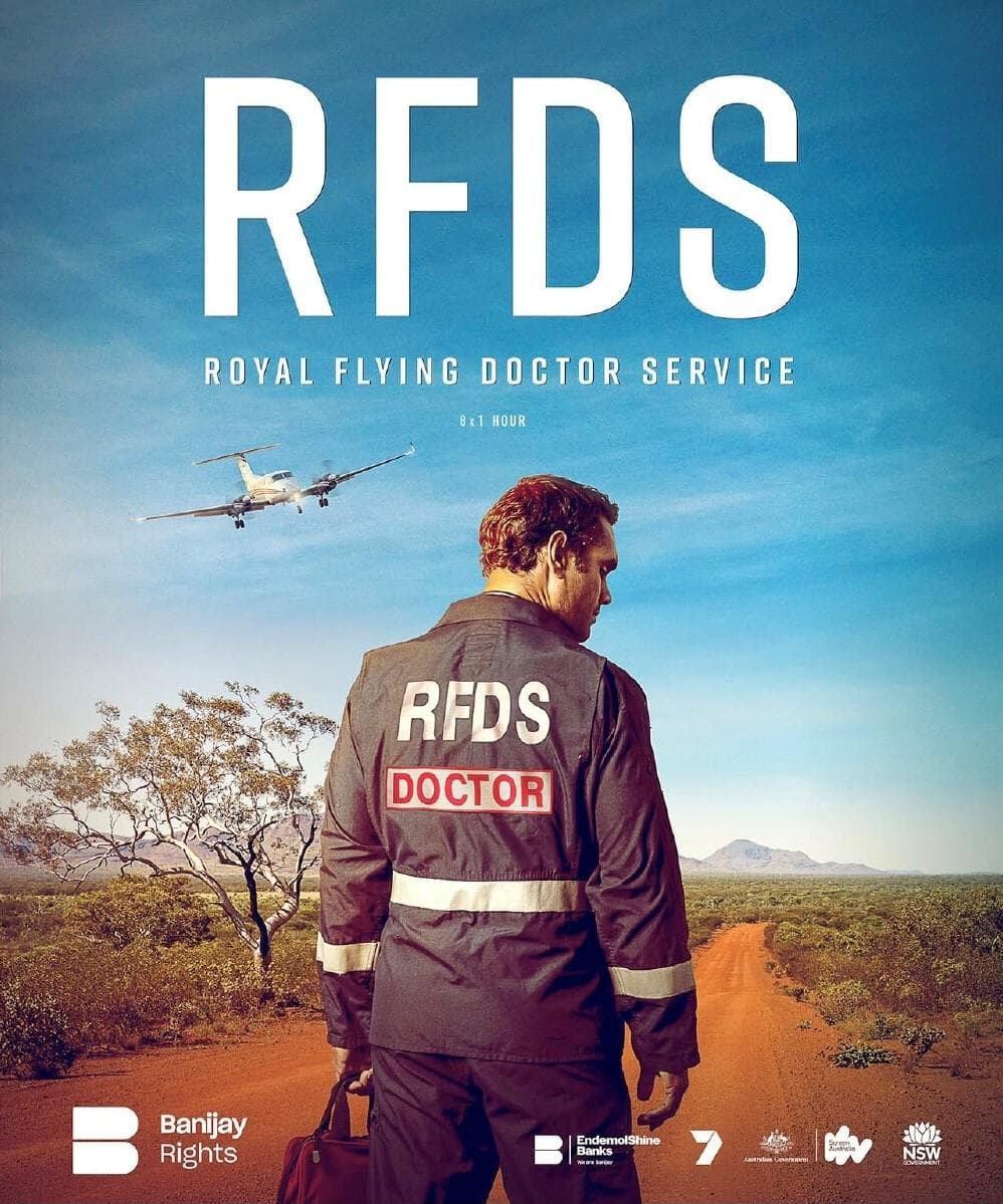 RFDS S1-S3