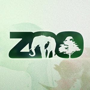 Zoo S2-S3