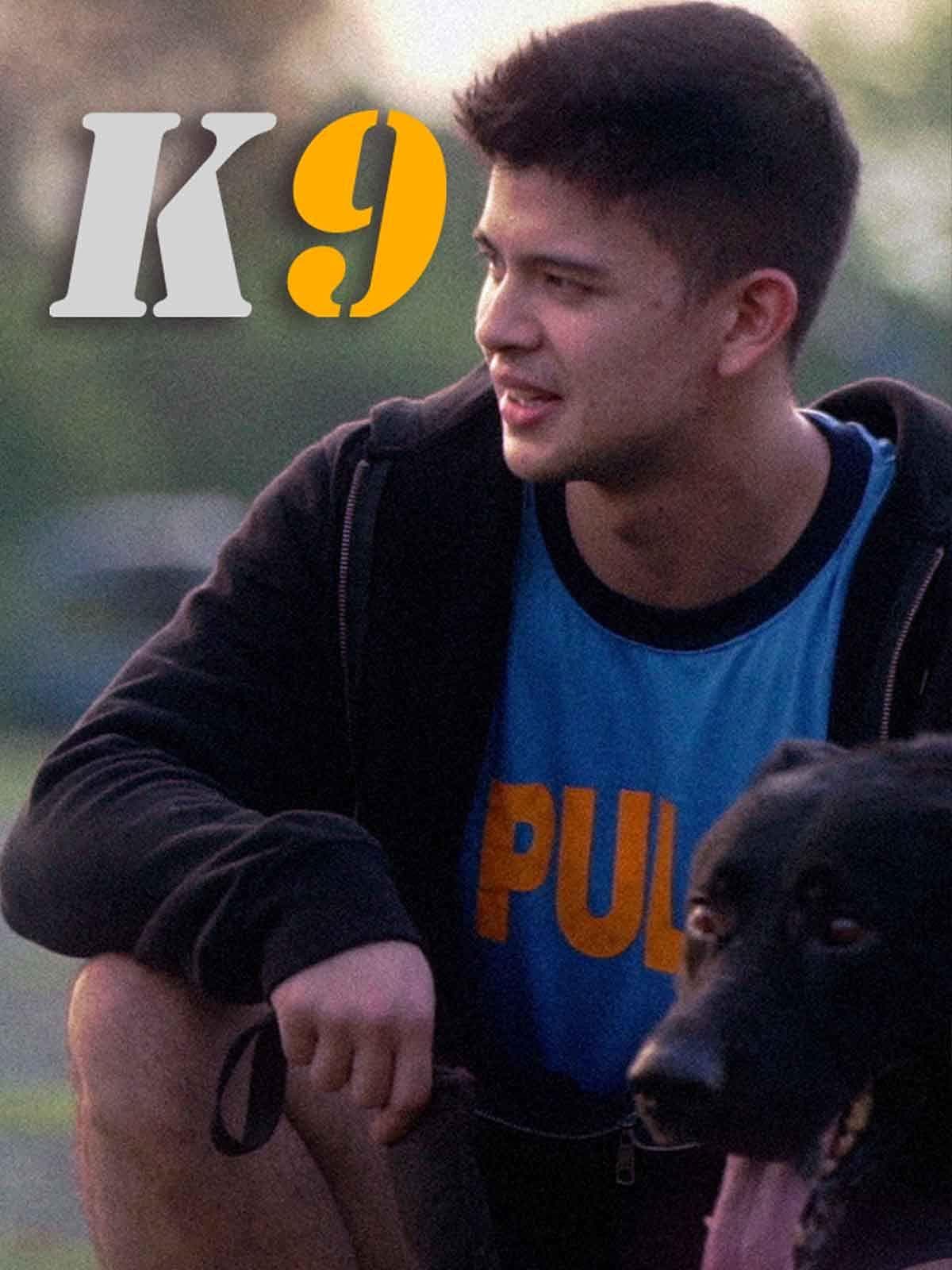 K9
