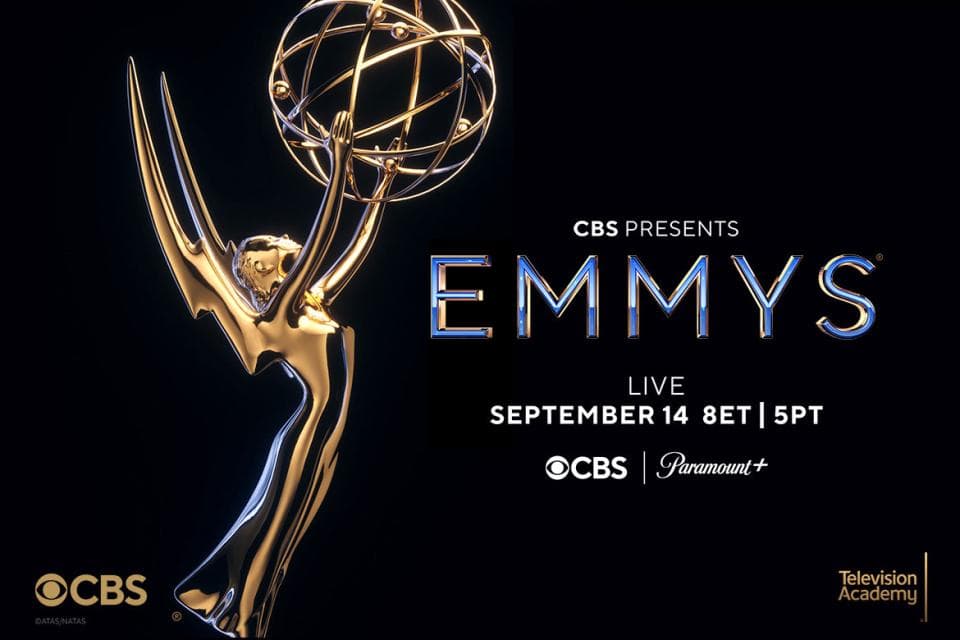 The 77th Primetime Emmy Awards