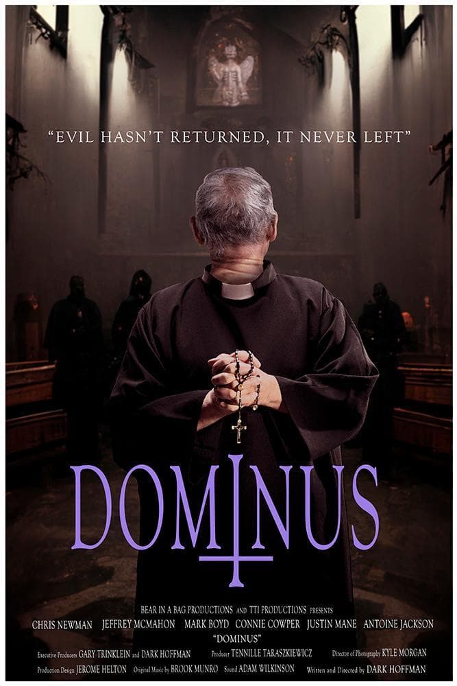 Dominus