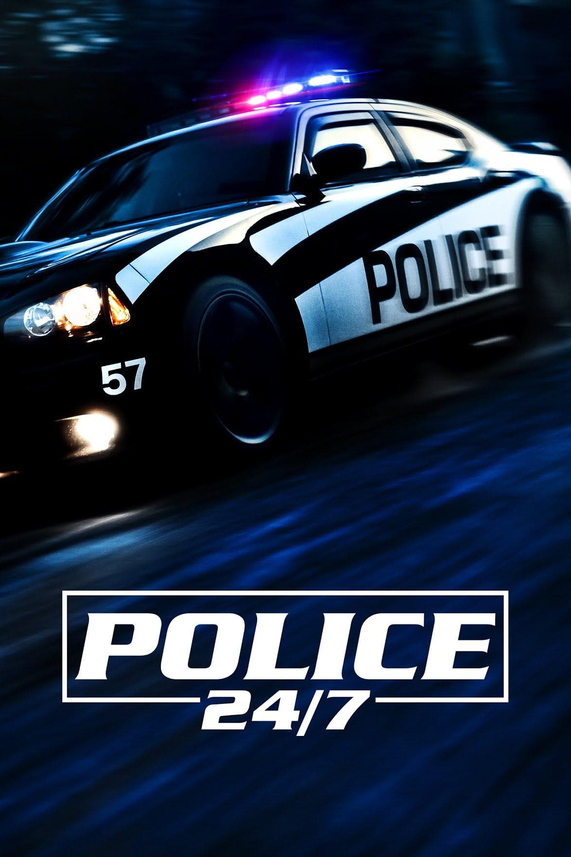 Police 24/7 S1-S2