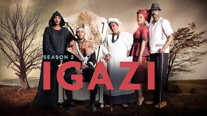 Igazi S1-S2