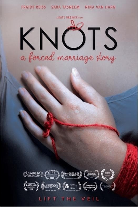 Knots: A Forced Marriage Story