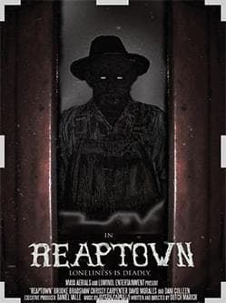 Reaptown