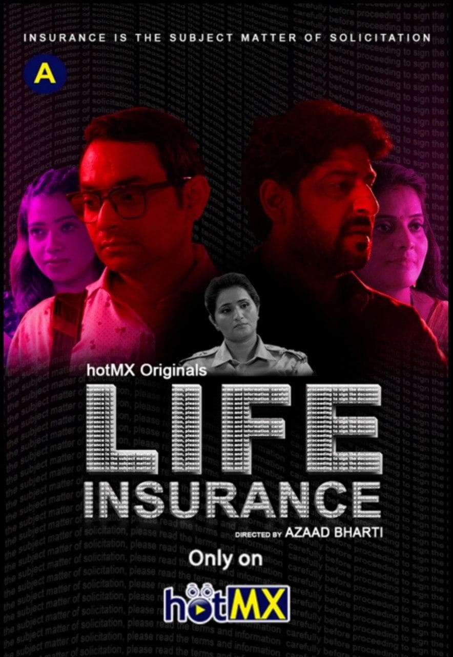 Life Insurance