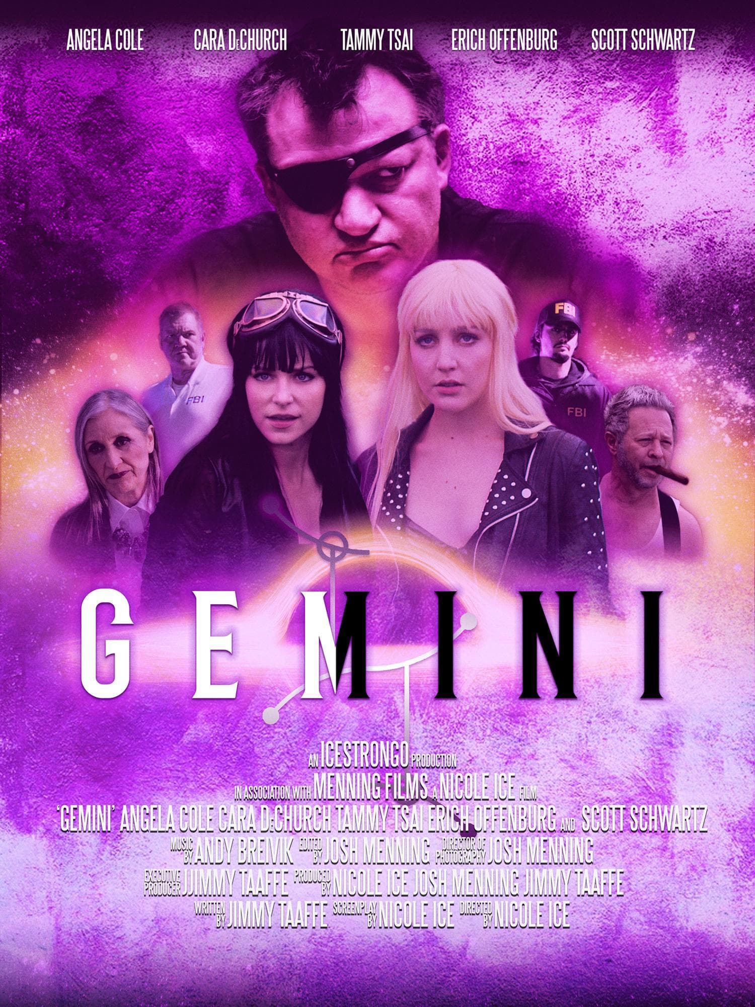 Gemini