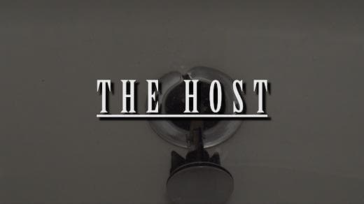 The Host
