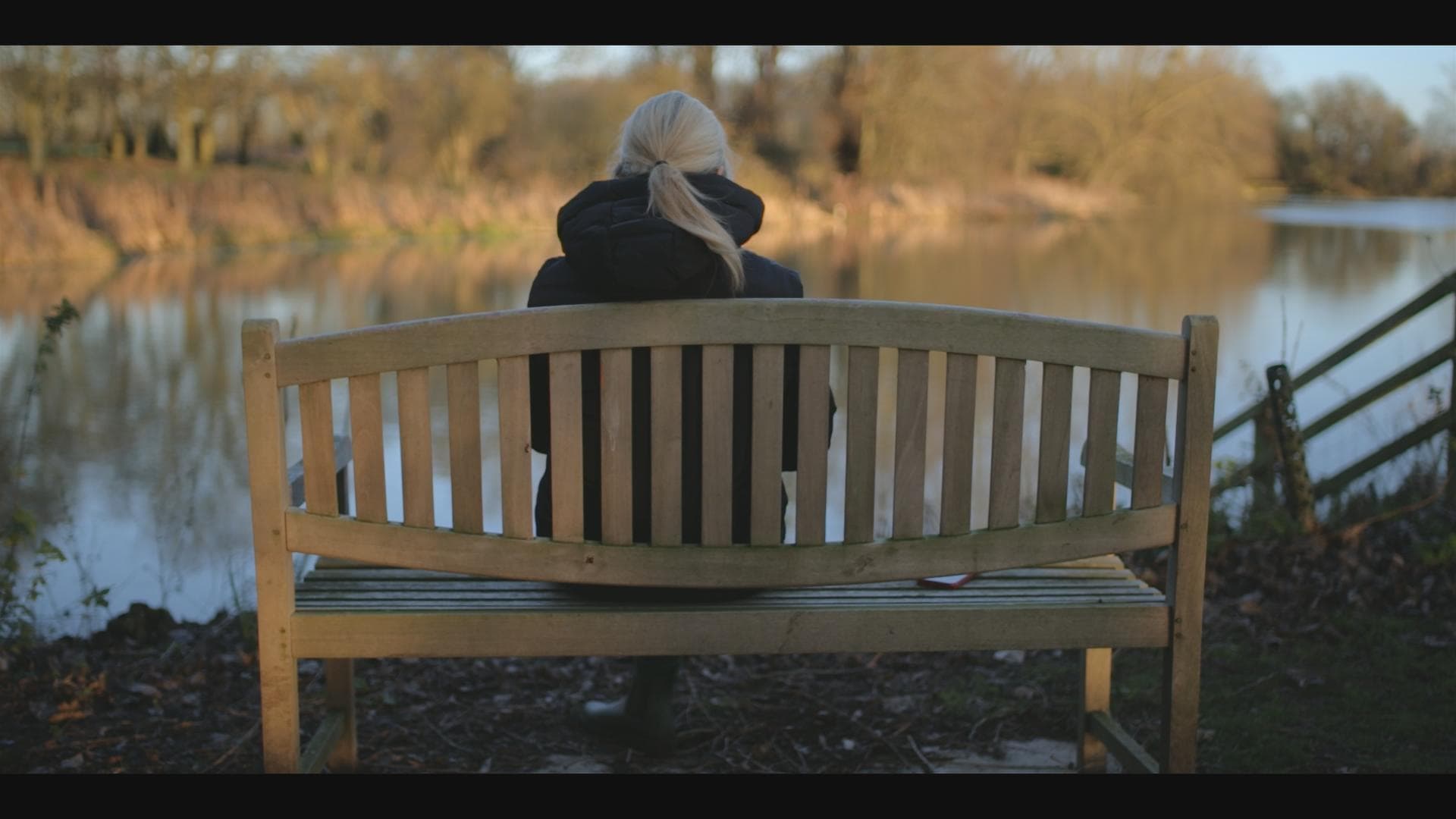 Nicola Bulley: The Disappearance That Gripped Britain