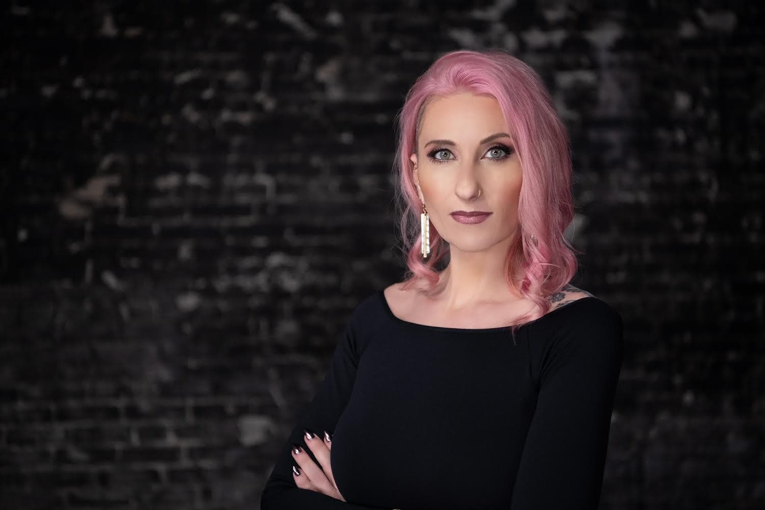 Crime Scene Confidential S1-S2