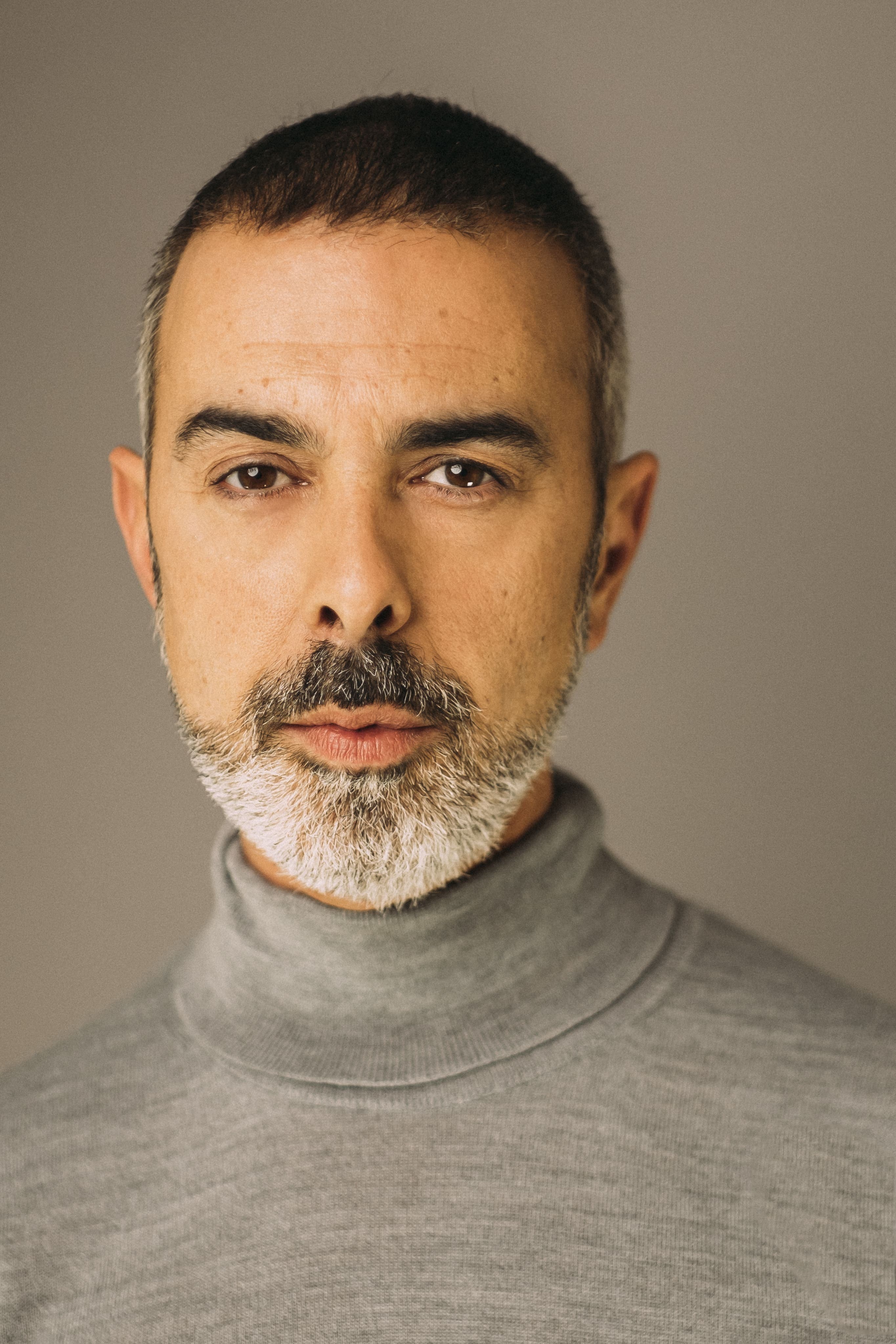 Paulo Duarte Ribeiro