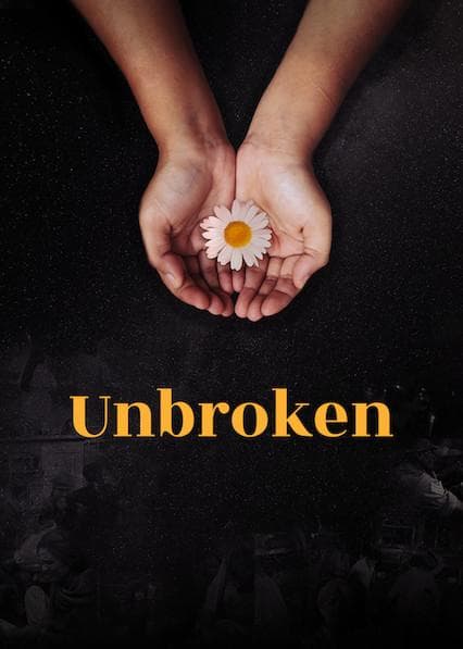 Unbroken