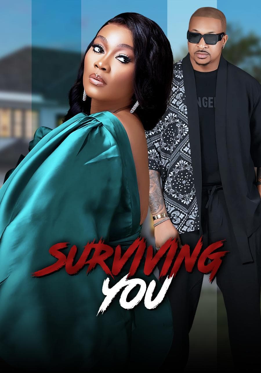 Surviving you