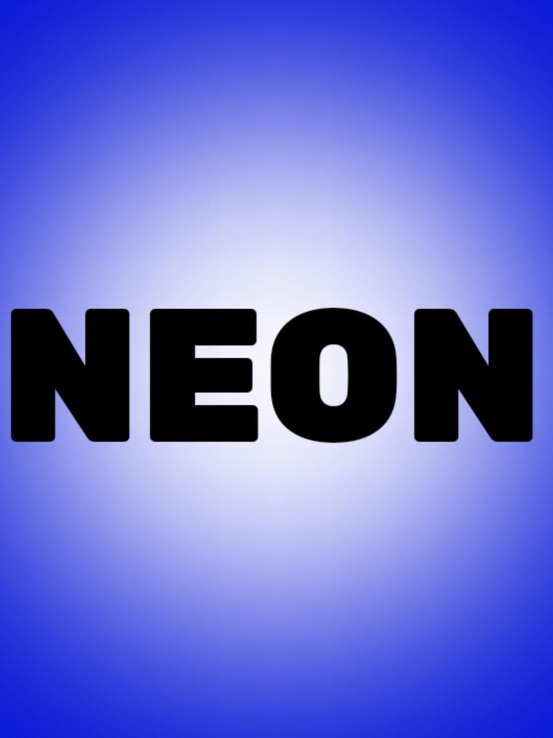 Neon