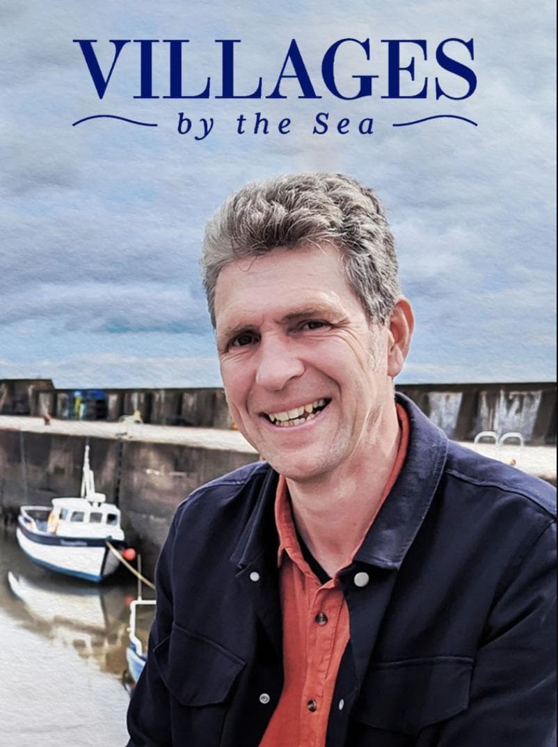 Villages by the Sea S1-S5