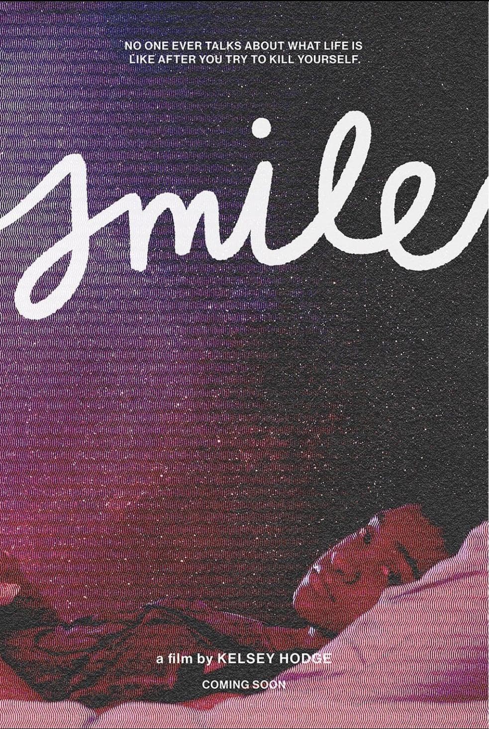 Smile